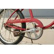 画像5: Schwinn Stingray 1969/Red (5)