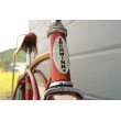 画像2: Schwinn Stingray 1969/Red (2)