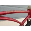 画像3: Schwinn Stingray 1969/Red (3)