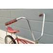 画像8: Schwinn Stingray 1969/Red (8)