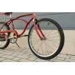 画像7: Schwinn Stingray 1969/Red (7)