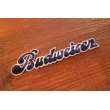 画像1: Budweiser/Logo/Navy (1)