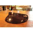 画像1: Paulson Type Bubble Visor  / Black (1)