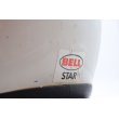 画像7: Bell Star/white/初期型 (7)