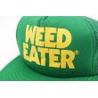 画像2: Weed Eater/Hat (2)