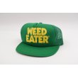 画像1: Weed Eater/Hat (1)