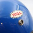 画像6: Bell Mini Moto/Blue/XSシェル (6)