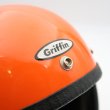 画像6: GRIFFIN  ATV/Orange (6)