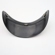 画像4: Paulson Type Bubble Visor  / Black (4)