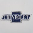 画像3: Chevrolet/Bowtie (3)