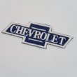 画像1: Chevrolet/Bowtie (1)
