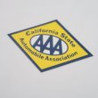 画像1: 60s California State Automobile Association/AAA (1)