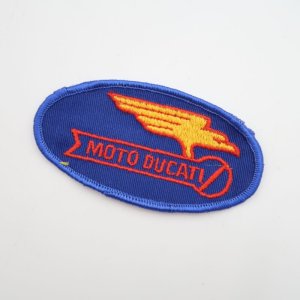 画像: Moto Ducati