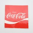 画像2: Coca Cola/Enjoy (2)