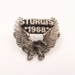 画像1: Sturgis 1988 (1)