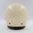 画像3: 60s AGV/Valenza (3)