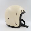 画像4: 60s AGV/Valenza (4)