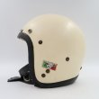 画像2: 60s AGV/Valenza (2)