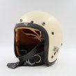 画像1: 60s AGV/Valenza (1)