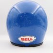 画像3: Bell BMX3/ブルー (3)