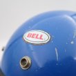 画像6: Bell BMX3/ブルー (6)