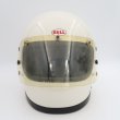 画像5: Bell Star3/デッドストック新品 (5)