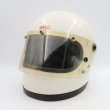 画像1: Bell Star3/デッドストック新品 (1)