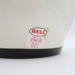 画像7: Bell Star3/デッドストック新品 (7)