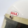 画像6: Bell Star3/デッドストック新品 (6)