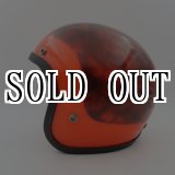 画像: 70s Psychedelic/Helmet