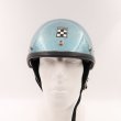 画像5: Impact Helmet/60s Vintage (5)