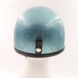 画像3: Impact Helmet/60s Vintage (3)