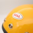 画像6: Bell Moto3 Yellow デッドストック新品 (6)