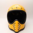 画像5: Bell Moto3 Yellow デッドストック新品 (5)