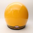 画像3: Bell Moto3 Yellow デッドストック新品 (3)