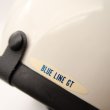 画像5: BUCO/BLUE LINE GT/デッドストック新品 (5)
