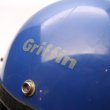 画像6: Griffin /Moto-X/BLUE (6)