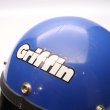 画像6: Griffin /BMX (6)