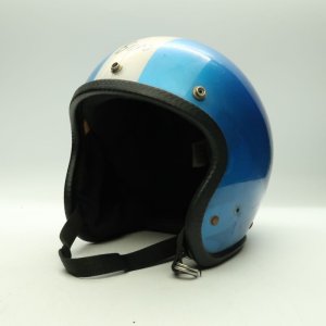 ジェット・ヘルメット/Jet Helmet - the california garage