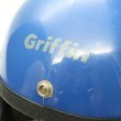 画像6: Griffin/ATV/Moto (6)