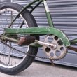 画像4: Schwinn Stingray 1968/Campus Green (4)