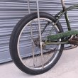 画像6: Schwinn Stingray 1968/Campus Green (6)