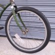 画像5: Schwinn Stingray 1968/Campus Green (5)