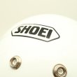 画像6: Shoei Ex-5 (6)