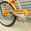 画像3: Huffy/Allpro MX Custom (3)