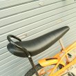 画像6: Huffy/Allpro MX Custom (6)