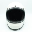 画像5: Max Safety Helmet/White (5)