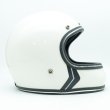 画像4: Max Safety Helmet/White (4)