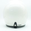 画像3: Max Safety Helmet/White (3)