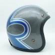 画像4: max saftey helmet/Rare Design (4)